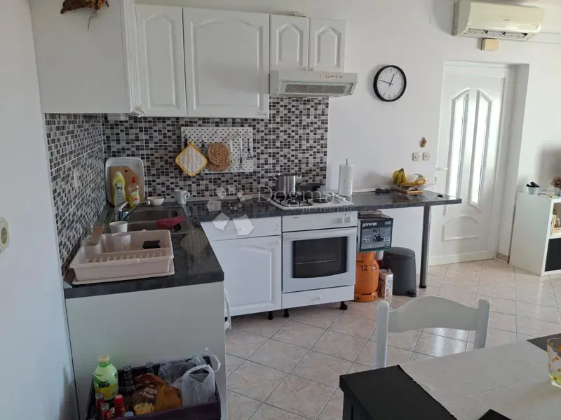 Apartament Barbat na Rabu, Rab, 40m2 – 2