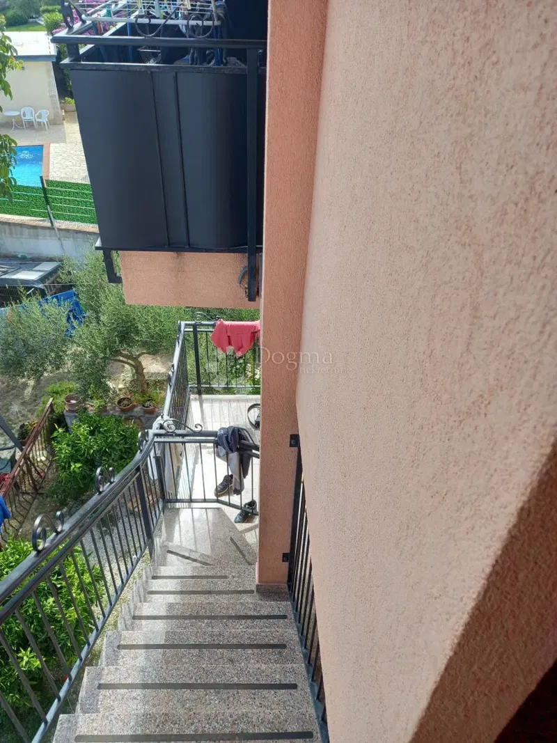 House Tar, Tar-Vabriga, 136,09m2 – 3