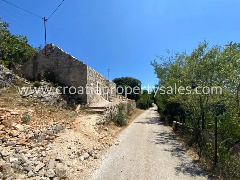 Dom Pelješac – 2