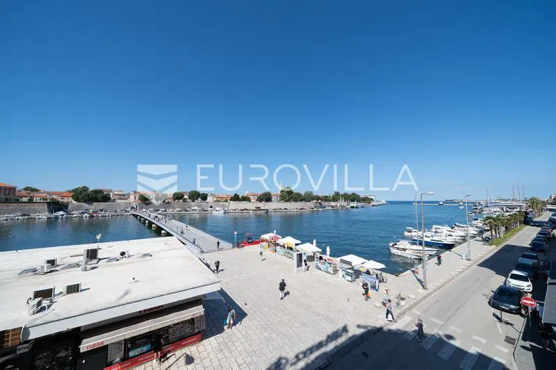 Lakás Zadar – 3