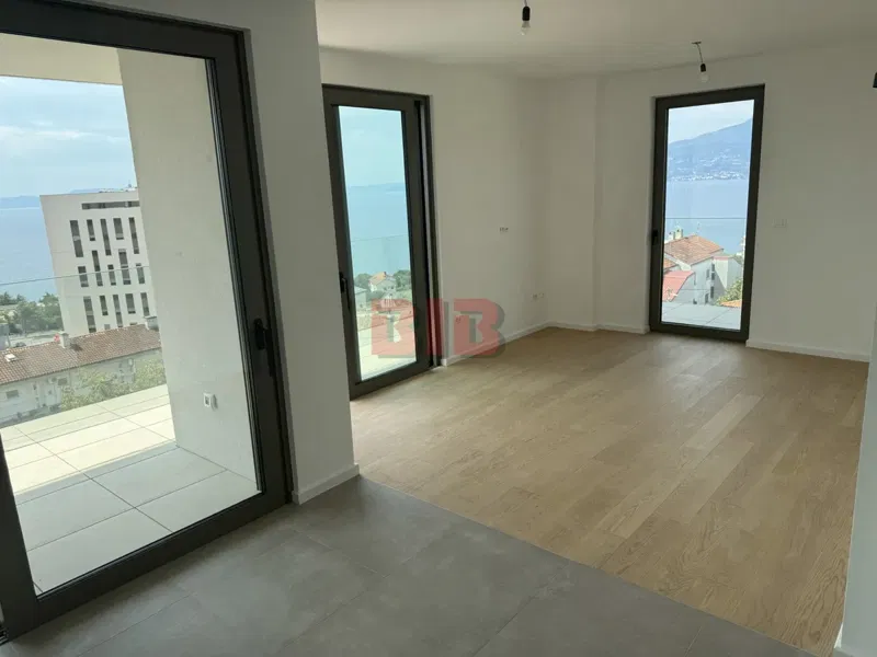 Apartment Zamet – 2