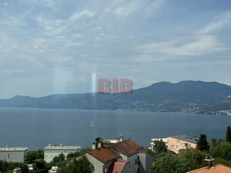 Apartment Zamet – 3