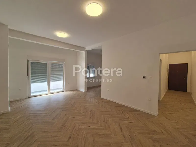 Appartamento/appartamento Rubeši, Kastav, 75m2 – 2