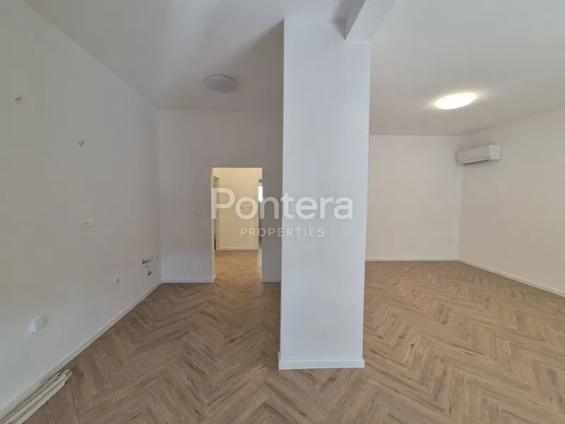 Appartamento/appartamento Rubeši, Kastav, 75m2 – 3
