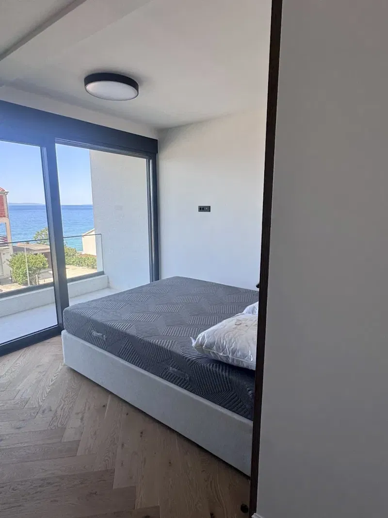 Luxury Villa, Seafront, Podstrana, 360 m² (For Sale) – 3