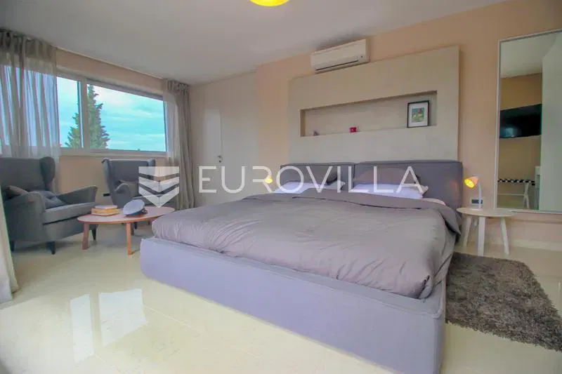 Дом Rovinj – 3
