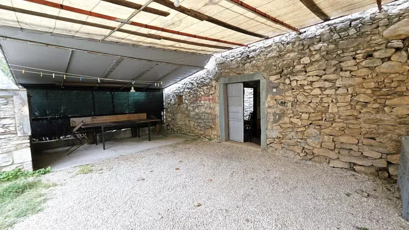 Casa Brtonigla, 84m2 – 2