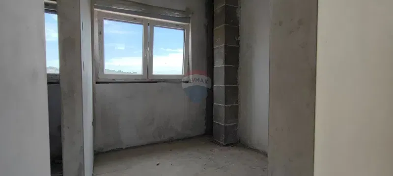 Dom Mikulići – 3
