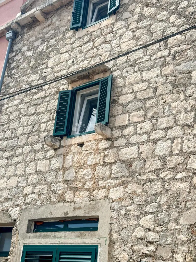Casa Primošten, 150m2 – 2
