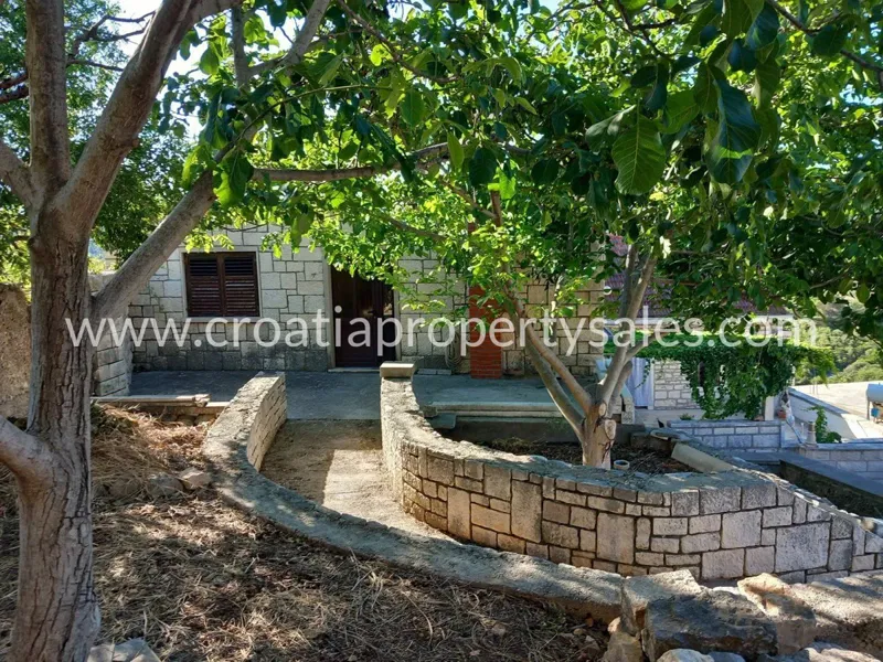 Appartamento Brač – 2