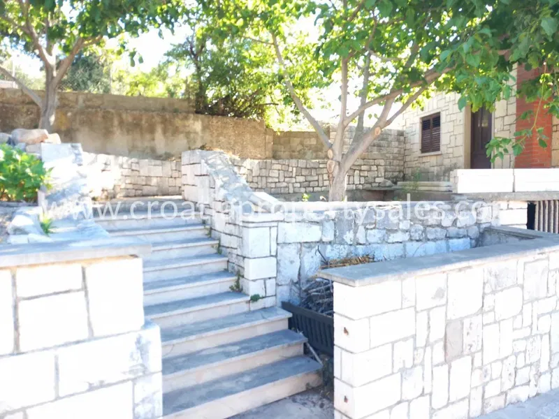 Appartamento Brač – 3