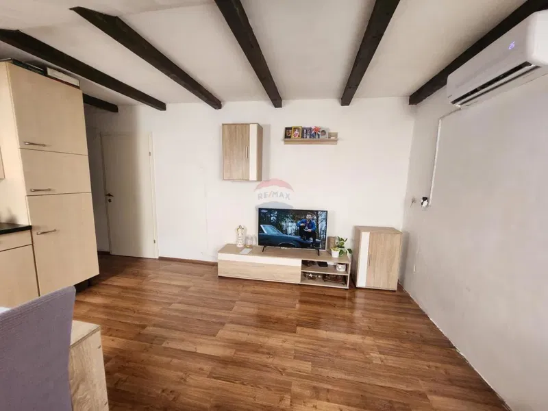 Appartamento Bakar-dio, Bakar, 90m2