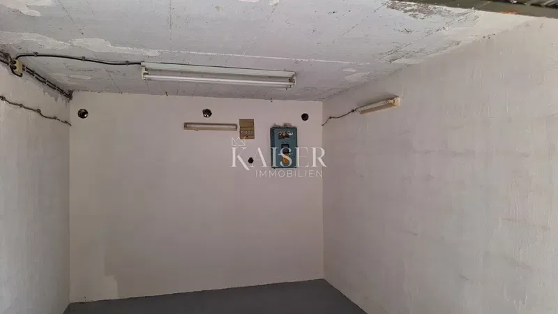 Opatija, garage 21 m2, for rent – 3