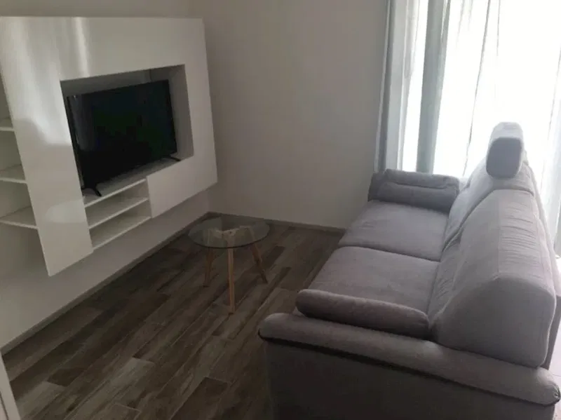 NOVOGRADNJA U CENTRU PULE – 3 APARTMANA U JEDNOM STANU, IDEALNO ZA INVESTICIJU!