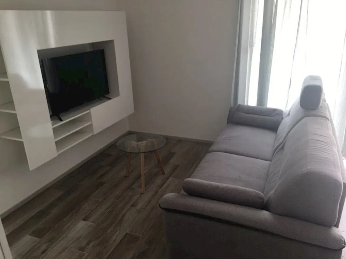 NOVOGRADNJA U CENTRU PULE – 3 APARTMANA U JEDNOM STANU, IDEALNO ZA INVESTICIJU!