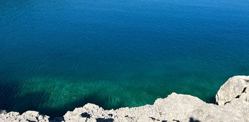 Dom Hvar – 2