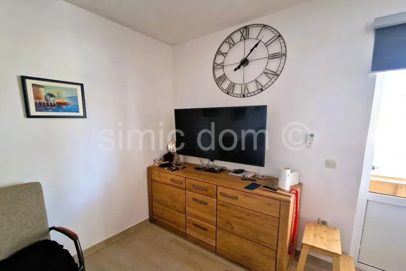 Furnished apartment a few steps from the beach, Rogoznica – 3