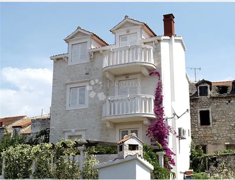 Casa Milna, 167m2 – 2