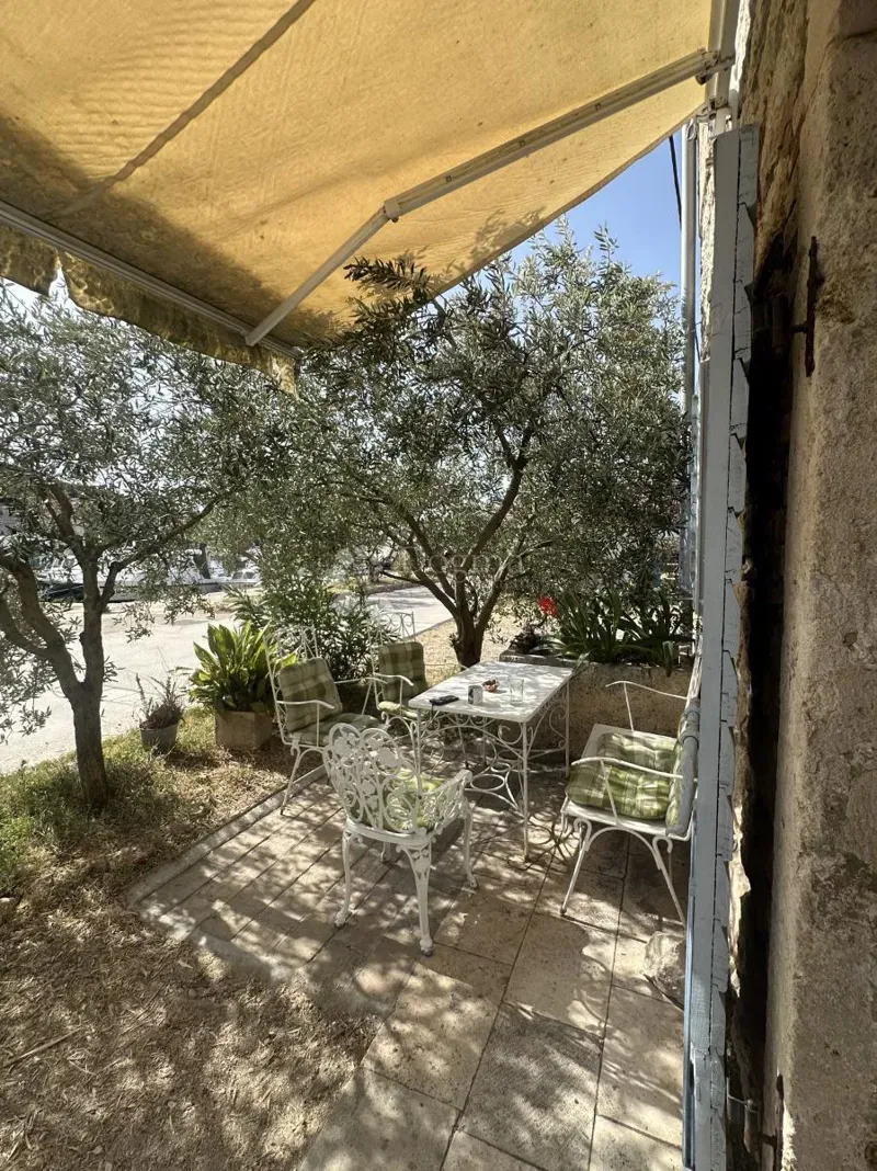 Casa Zlarin, Šibenik - Okolica, 277m2 – 2