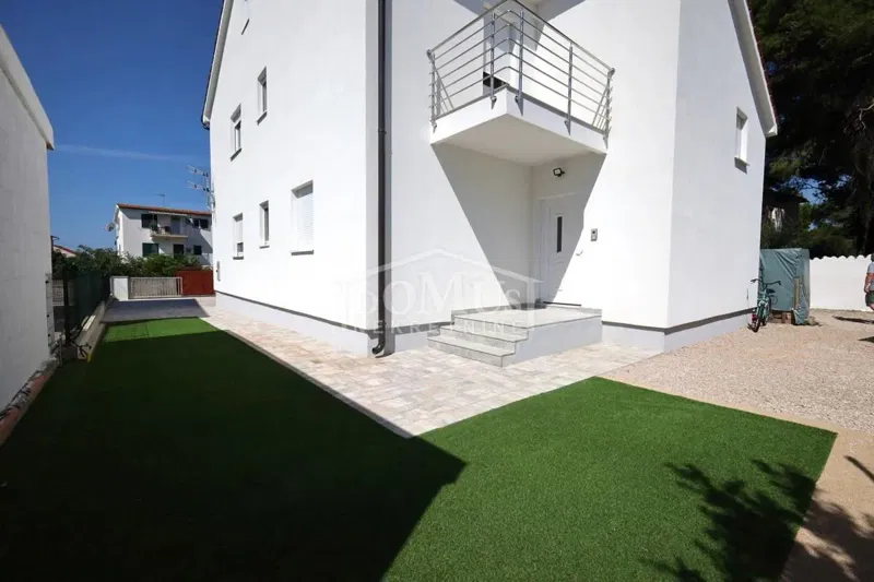 Appartamento Vodice – 3