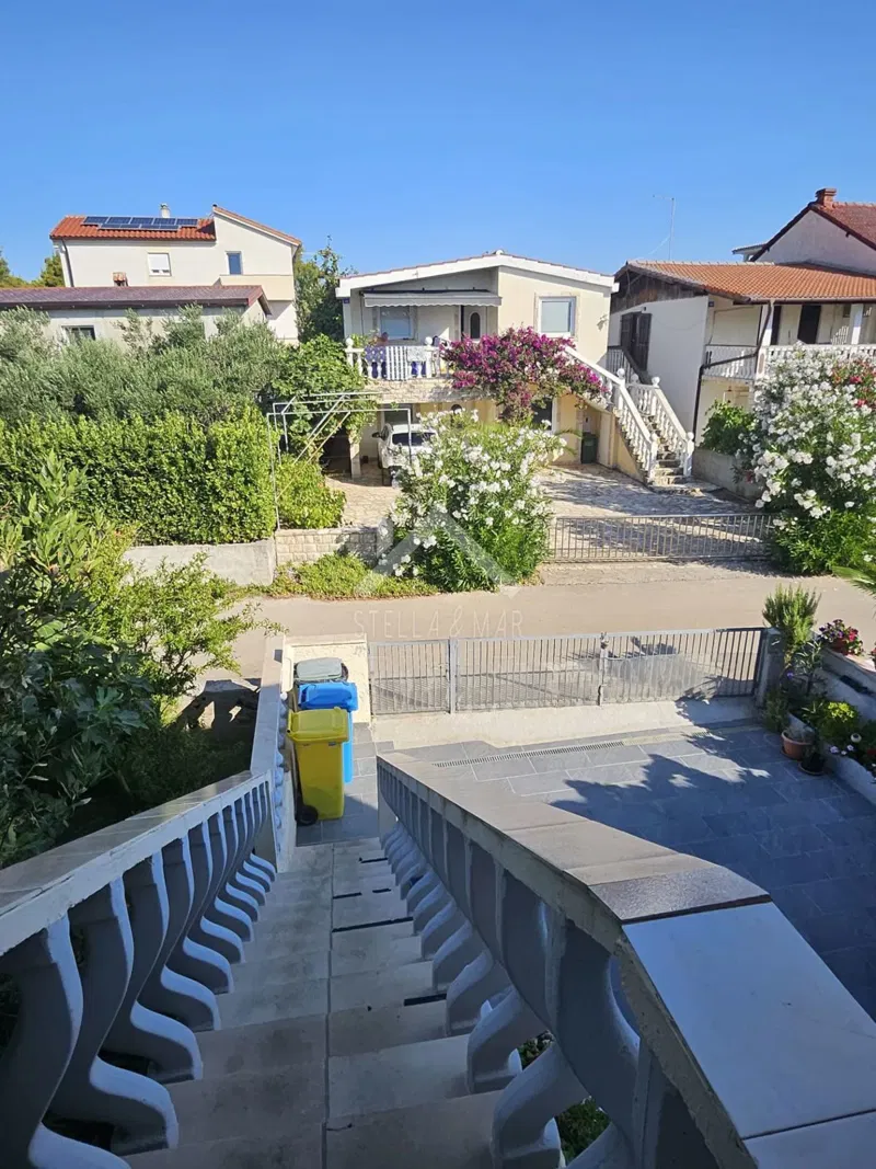 House Vir, 142m2 – 2