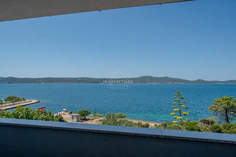 Casa Sveti Petar na Moru – 3