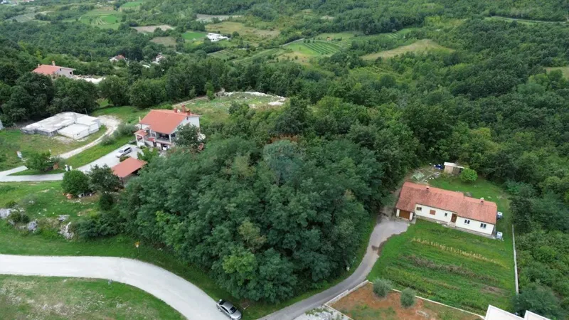 Telek Pićan – 2