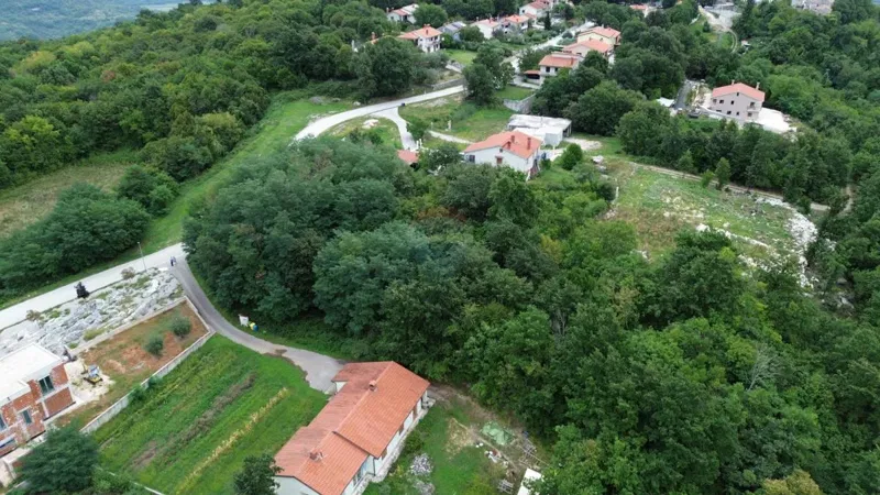 Telek Pićan – 3
