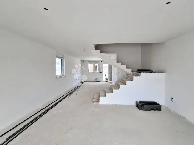 House Poreč, 134,20m2 – 3