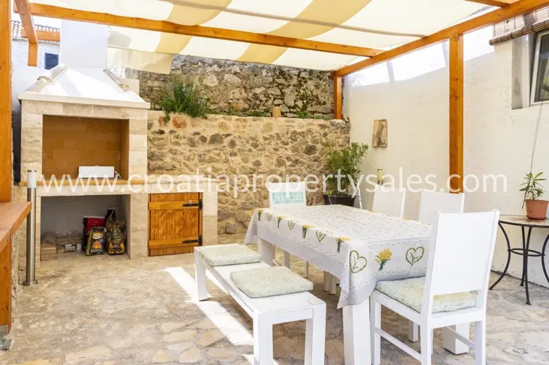 Casa Hvar – 2