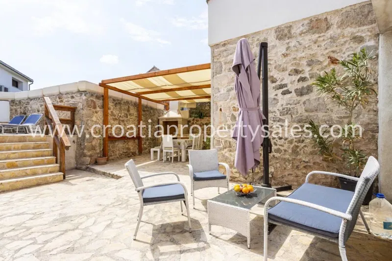 Casa Hvar – 3