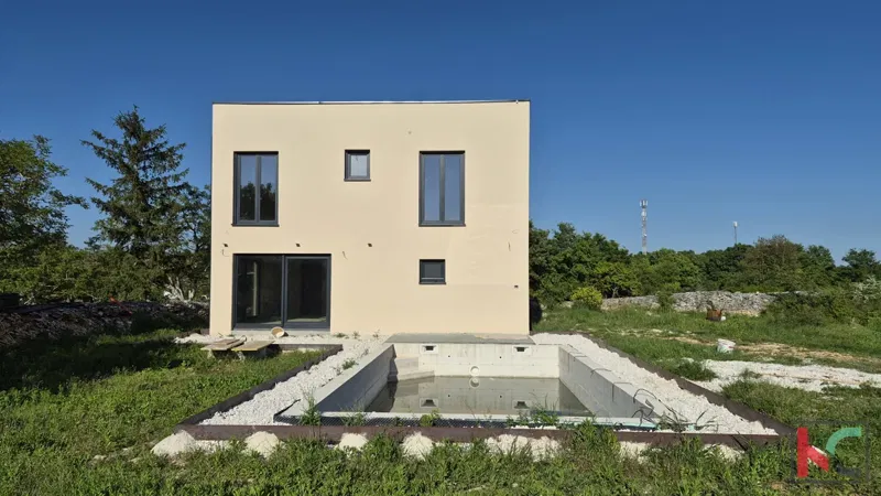 Casa Kanfanar – 2