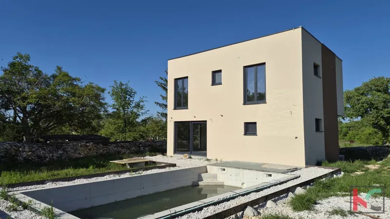Casa Kanfanar – 3