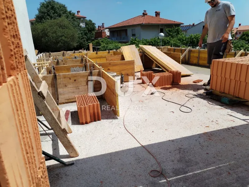 Apartment Gregovica, Pula, 92m2 – 3