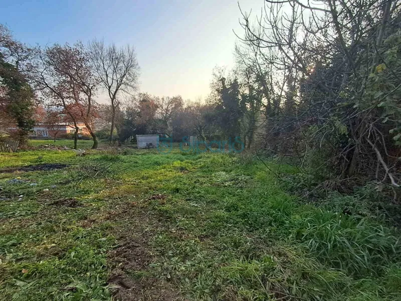 BRTONIGLA OKOLICA GRAĐEVINSKO ZEMLJIŠTE