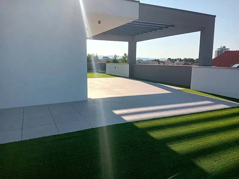 House Vodice – 2