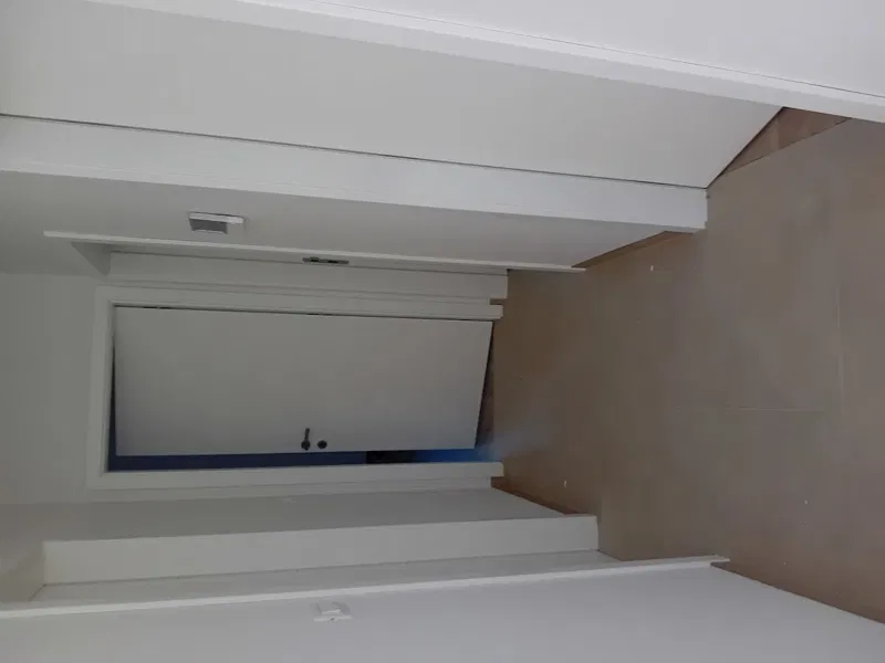 House Vodice – 3