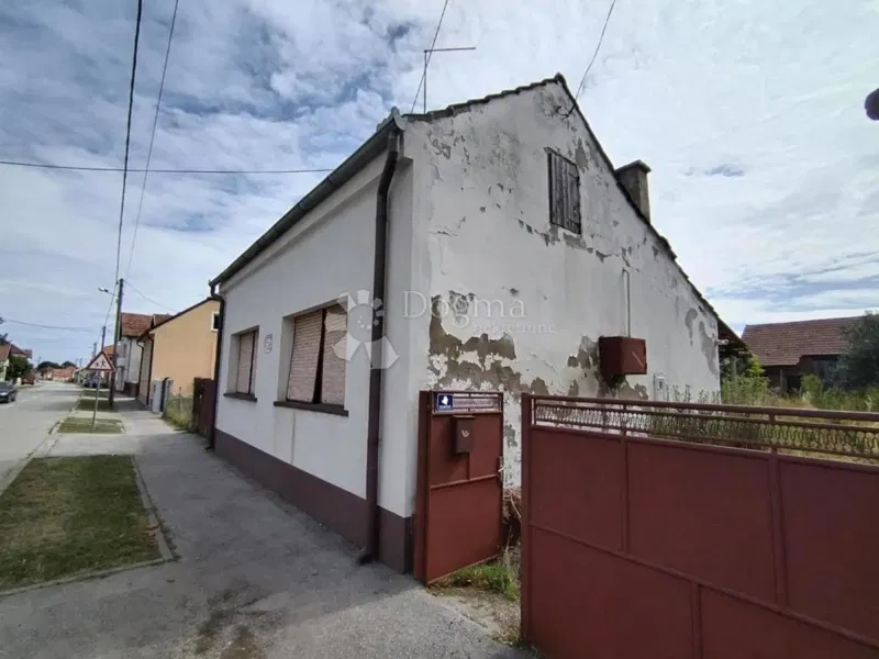 House Virje, 104,10m2 – 3