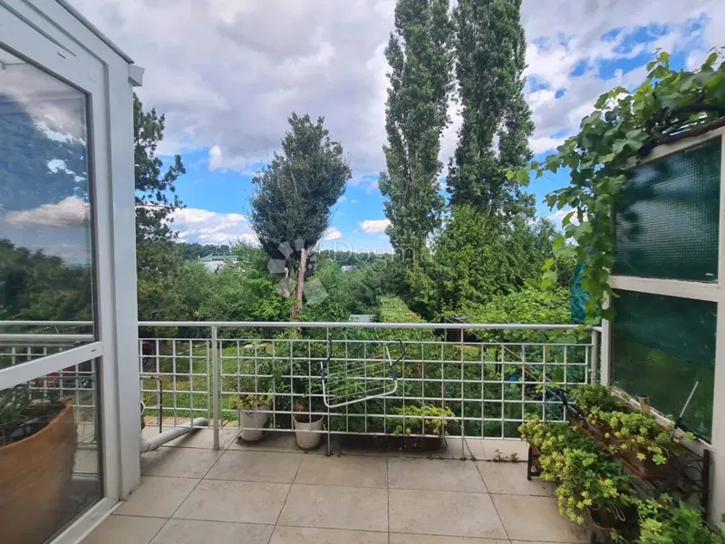 Casa Pantovčak, Gornji Grad - Medveščak, 400m2 – 2