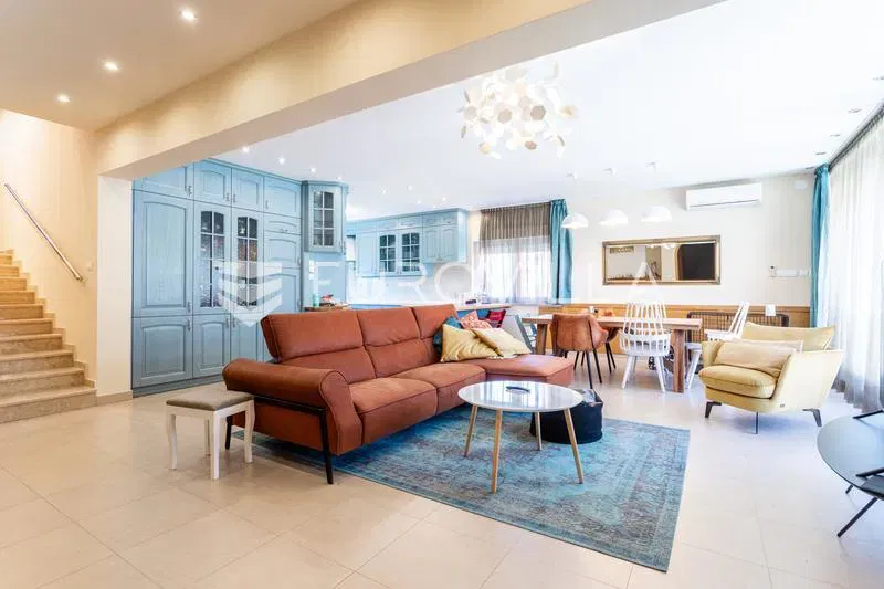 Haus Vodice