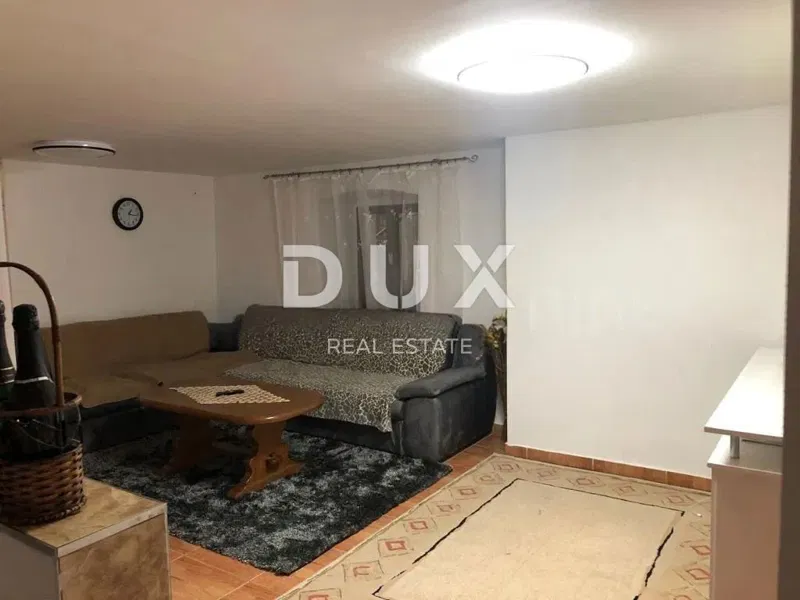 RIJEKA, BULEVARD - Three-bedroom apartment of 100m2 OPPORTUNITY! – 3