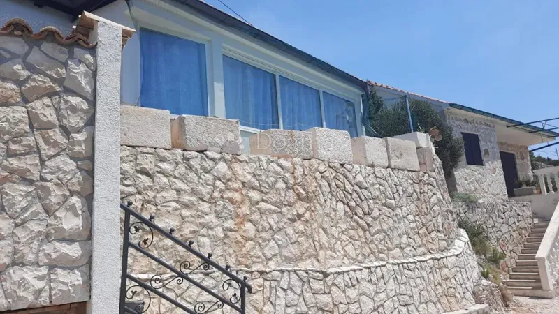 House Žirje, Šibenik - Okolica, 126m2 – 3