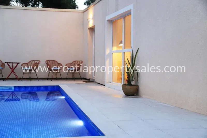 Casa Vis – 2