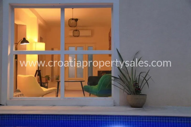 Casa Vis – 3