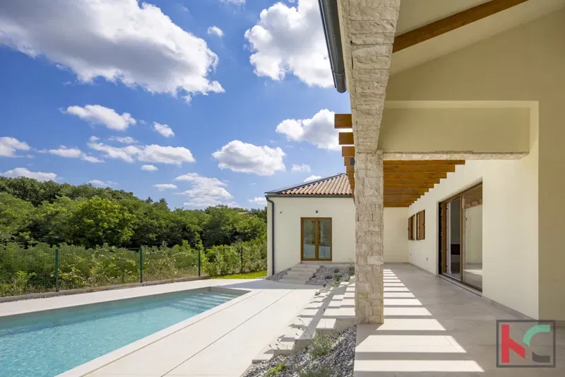 Casa Tinjan – 2