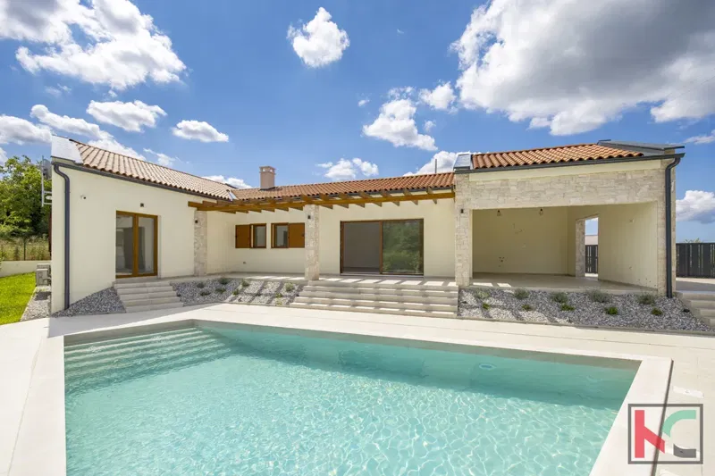 Casa Tinjan – 3