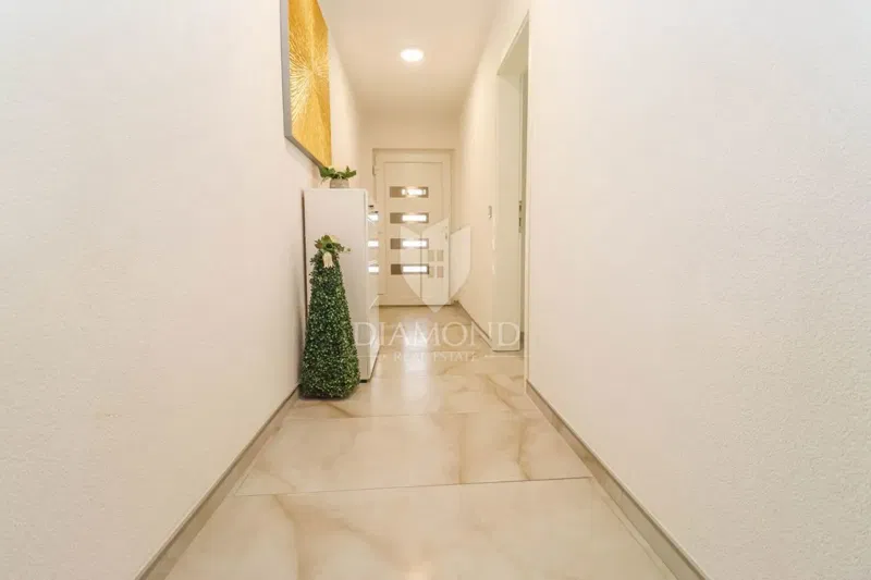Spacious apartment with garden, 3 bedrooms - Medulin! – 3