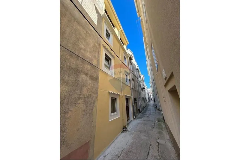 Apartma Pag, 54m2 – 2