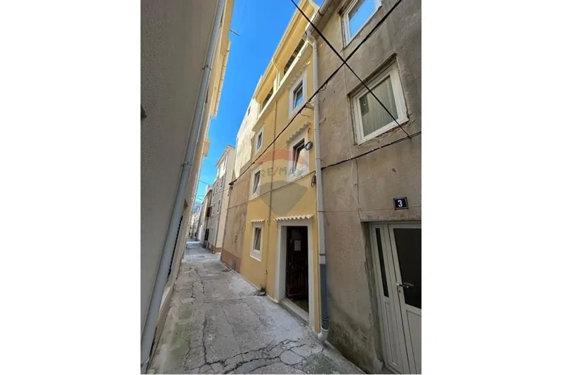 Apartma Pag, 54m2 – 3
