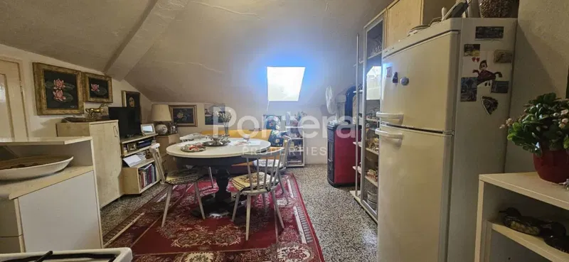 Flat/apartment Centar, Pula, 68,06m2 – 2